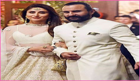 The Love Story Of Philip And Lydia: A Timeless Tale